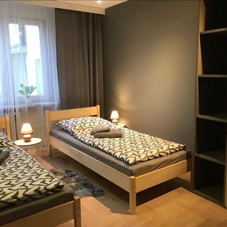 Mieszkanie Osiedle Slichowice, Targi Kielce 3,5Km, Faktury Vat Zewnętrze zdjęcie