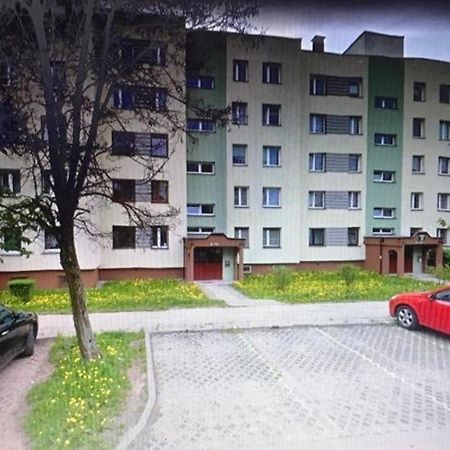 Mieszkanie Osiedle Slichowice, Targi Kielce 3,5Km, Faktury Vat Zewnętrze zdjęcie