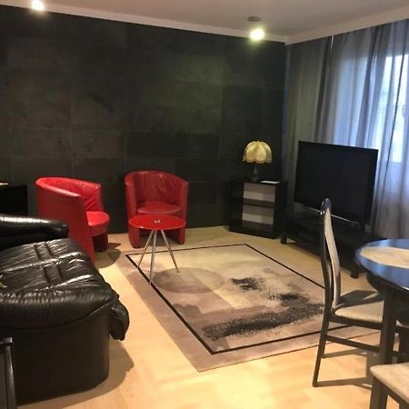 Mieszkanie Osiedle Slichowice, Targi Kielce 3,5Km, Faktury Vat Zewnętrze zdjęcie