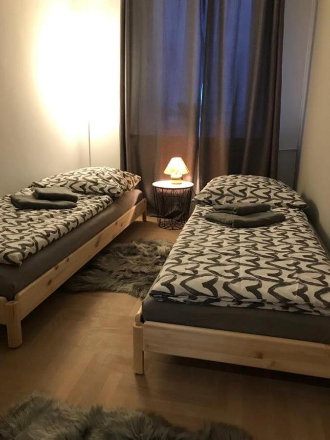 Mieszkanie Osiedle Slichowice, Targi Kielce 3,5Km, Faktury Vat Zewnętrze zdjęcie