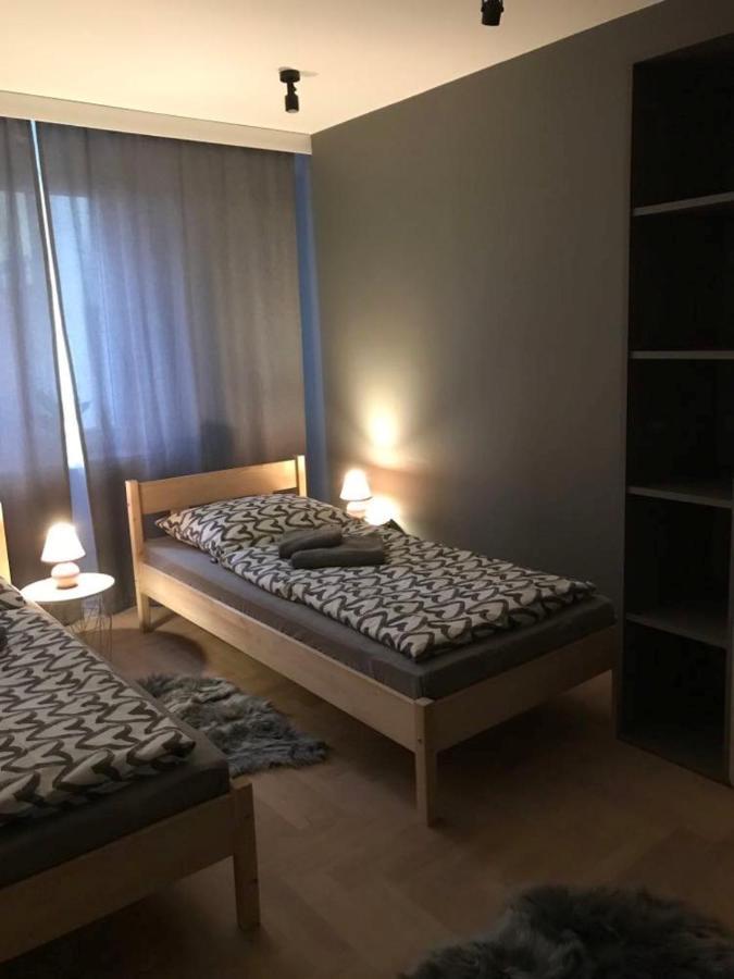 Mieszkanie Osiedle Slichowice, Targi Kielce 3,5Km, Faktury Vat Zewnętrze zdjęcie