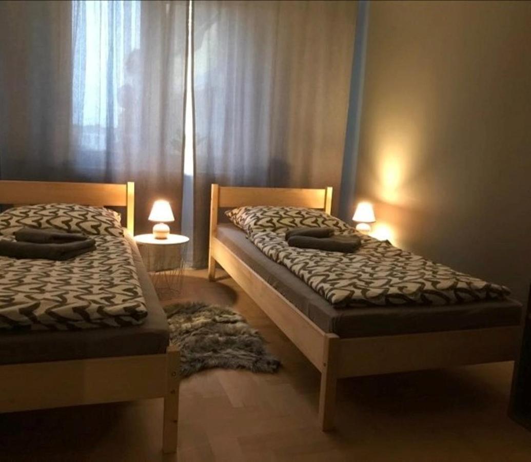 Mieszkanie Osiedle Slichowice, Targi Kielce 3,5Km, Faktury Vat Zewnętrze zdjęcie