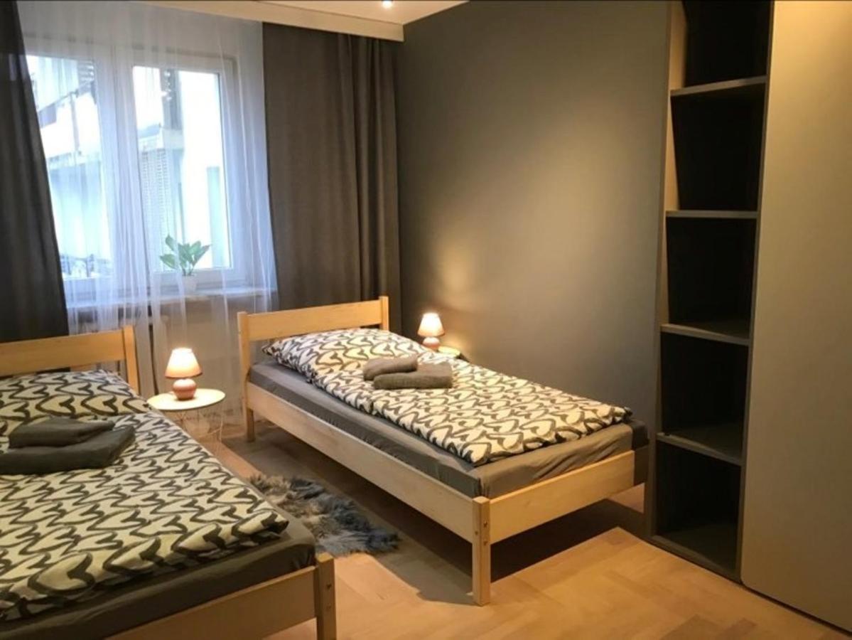 Mieszkanie Osiedle Slichowice, Targi Kielce 3,5Km, Faktury Vat Zewnętrze zdjęcie