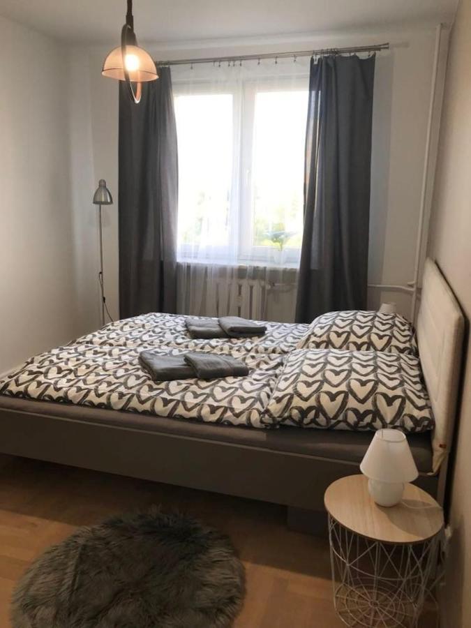 Mieszkanie Osiedle Slichowice, Targi Kielce 3,5Km, Faktury Vat Zewnętrze zdjęcie