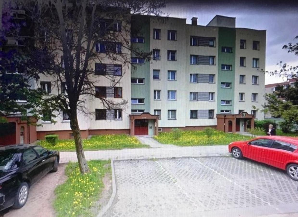 Mieszkanie Osiedle Slichowice, Targi Kielce 3,5Km, Faktury Vat Zewnętrze zdjęcie